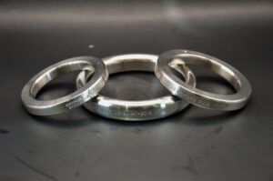 ring type joint gaskets from ATF OILFIELD